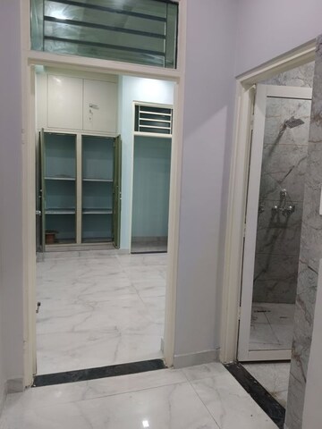 Room in 1 BHK Independent House at Pratap Nagar – for Rent