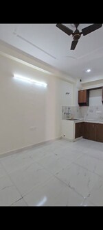 1 BHK 450 Sq.Ft. Builder Floor in Chattarpur