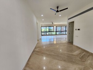 Room in 3 BHK Apartment at Kumar Prism, Hadapsar – for Sale