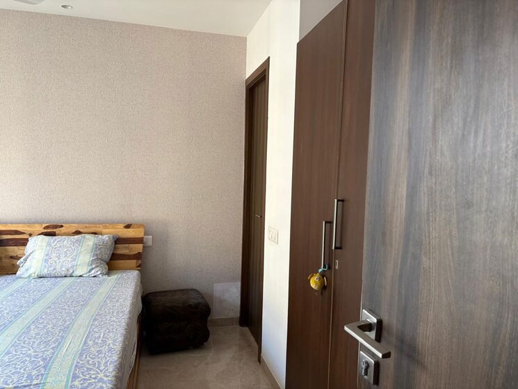 undefined, hiranandani-regent-hill 1 Bedroom 382 Sq.Ft. Apartment In Powai Mumbai 9774849