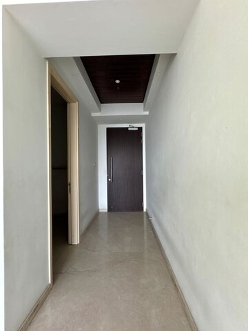 3.5 BHK Apartment For Rent in Marathon Monte South, Byculla West