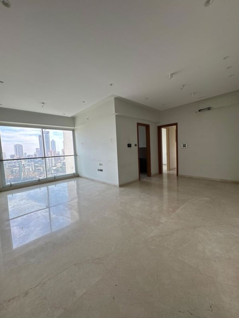Room, marathon-monte-south 3.5 Bedroom 1428 Sq.Ft. Apartment In Byculla West Mumbai 9696671