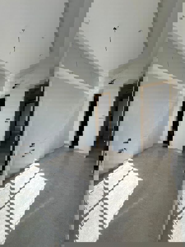 3.5 BHK + Servant Room 1425 Sq.Ft. Apartment in Marathon Montesouth 6