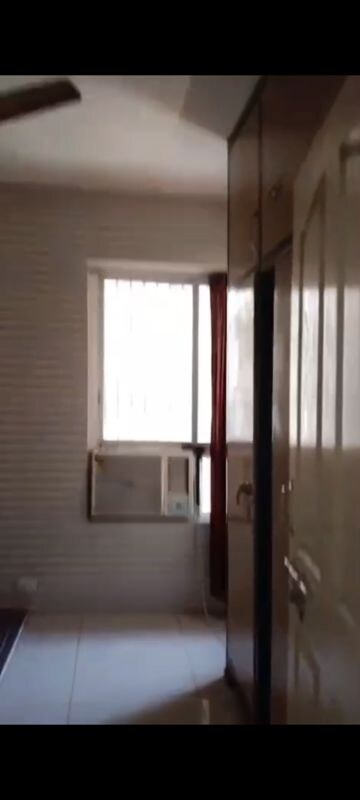 Room in 2 BHK Apartment at Wave Dream Homes, Wave City – for Rent