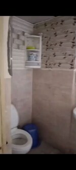 2 BHK 840 Sq.Ft. Apartment in Wave Dream Homes