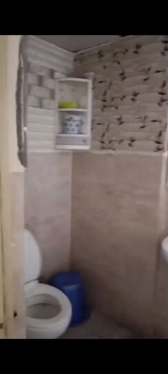 2 BHK Apartment For Rent in Wave Dream Homes