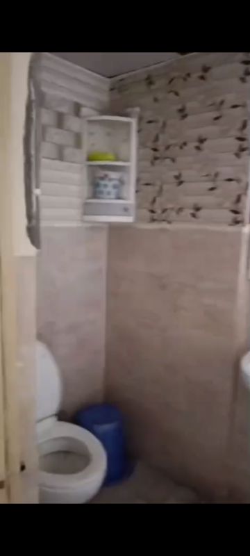 2 BHK Apartment For Rent in Wave Dream Homes