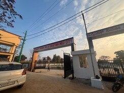 Plot For Sale in Kaggalipura