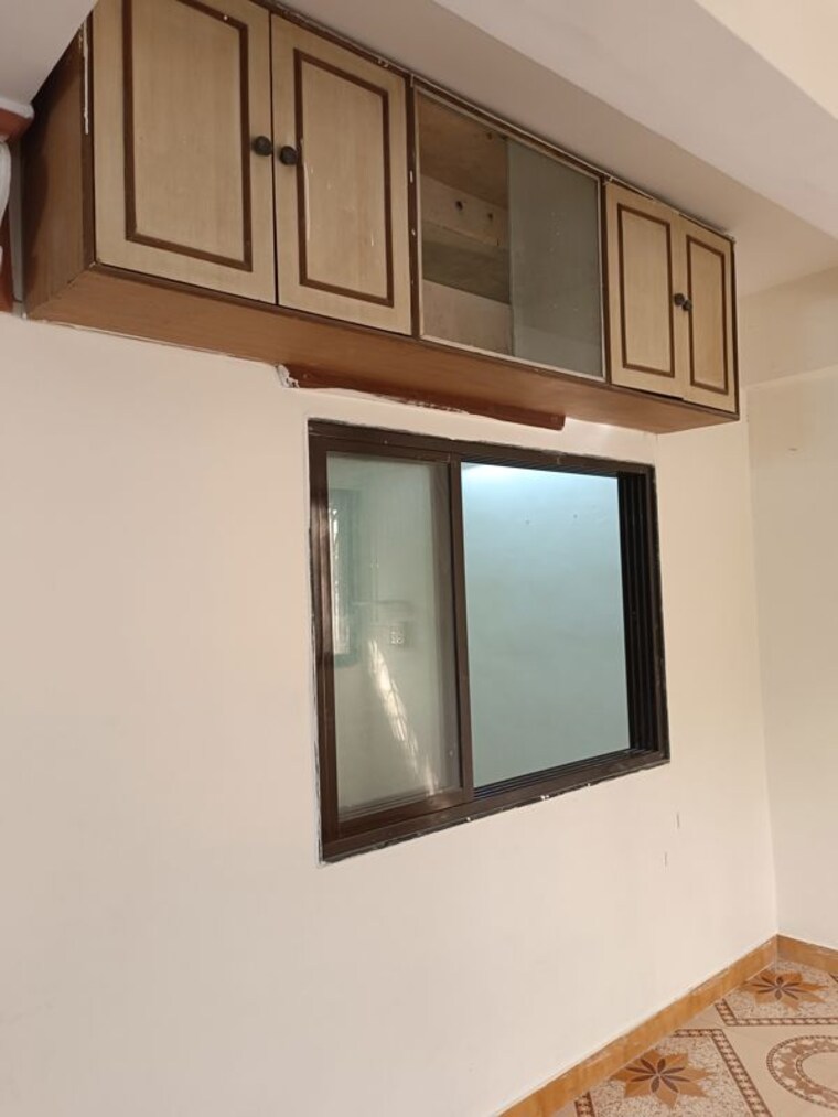Room, andheri west 2 Bedroom 675 Sq.Ft. Apartment In Andheri West Mumbai 9774900