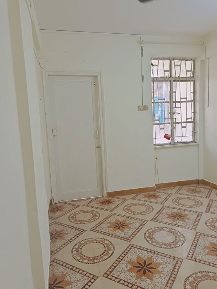 Room, andheri west 2 Bedroom 675 Sq.Ft. Apartment In Andheri West Mumbai 9774900