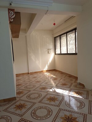 2 BHK Apartment For Rent in Andheri West