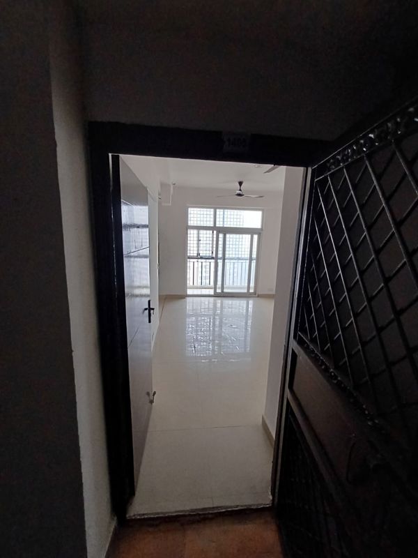 3 BHK + Pooja Room,Study Room 1675 Sq.Ft. Apartment in ATS Nobility