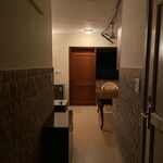 1 BHK + Study Room 70 Sq.Yd. Builder Floor in Gautam Nagar
