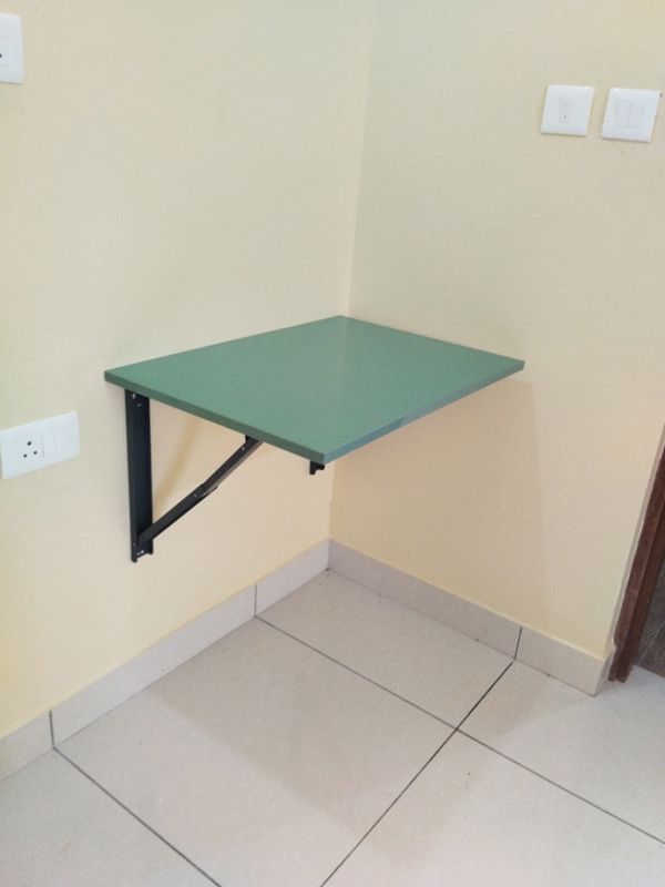 2 BHK 950 Sq.Ft. Apartment in Prestige Finsbury Park Hyde