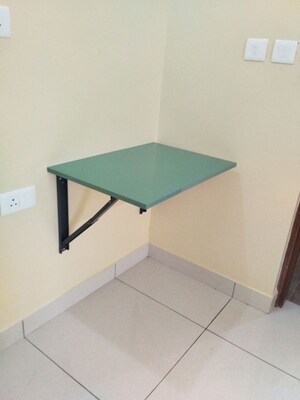 2 BHK Apartment For Rent in Prestige Finsbury Park Hyde, Bagaluru