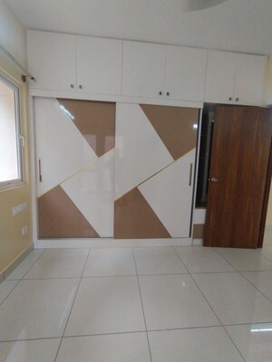 Furnished Amenities in 2 BHK Apartment at Prestige Finsbury Park Hyde, Bagaluru – for Rent