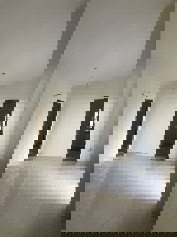 2 BHK + Pooja Room 1290 Sq.Ft. Apartment in DSR Park Ridge