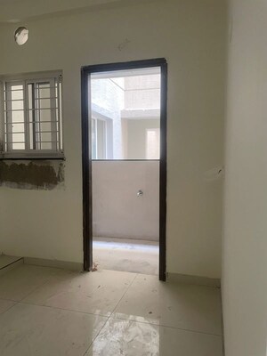 Room in 2 BHK Apartment at DSR Park Ridge, Nallagandla – for Sale