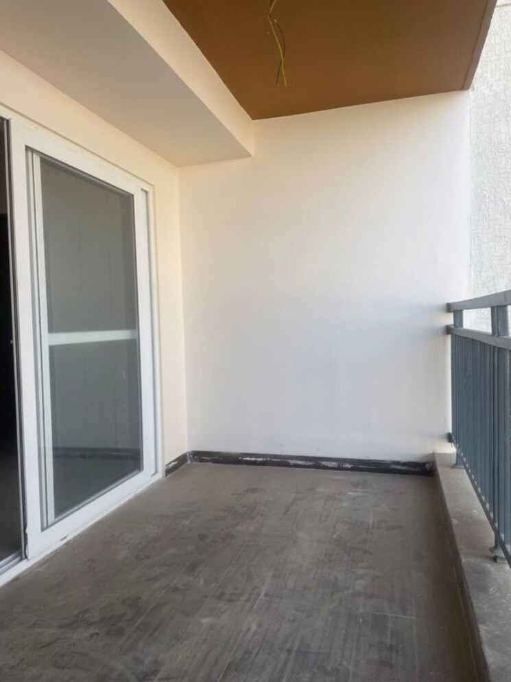 Room, dsr-park-ridge 2 Bedroom 1290 Sq.Ft. Apartment In Nallagandla Hyderabad 9774965