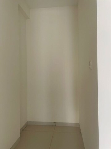 Room in 2 BHK Apartment at DSR Park Ridge, Nallagandla – for Sale