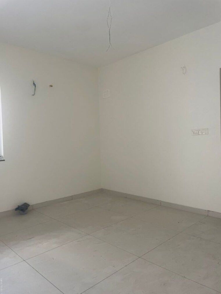 Room, dsr-park-ridge 2 Bedroom 1290 Sq.Ft. Apartment In Nallagandla Hyderabad 9774965