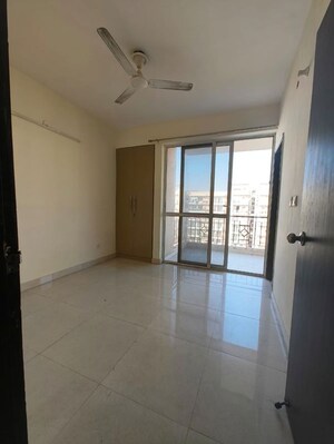 Room in 2 BHK Apartment at SG Andour Heights, Sector 71 – for Rent