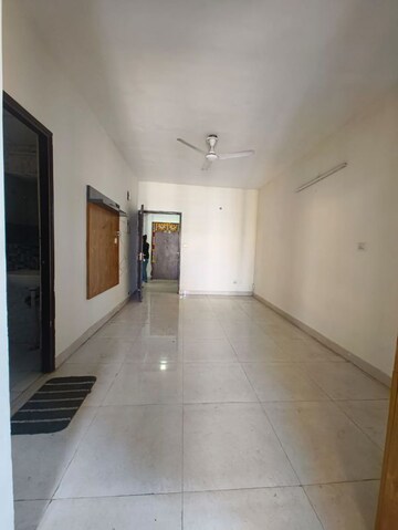 Building Lobby in 2 BHK Apartment at SG Andour Heights, Sector 71 – for Rent