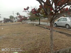 Plot For Sale in Kolar