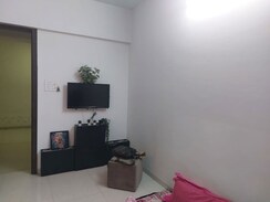 1 RkApartment For Rent in Gopinath Nagar CHS