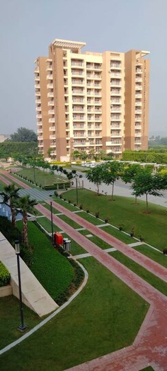 3 BHK Apartment For Sale in Eldeco Acclaim