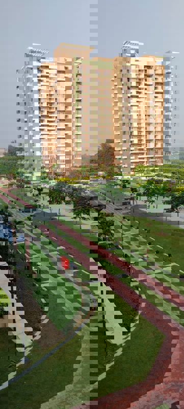 3 BHK Apartment For Sale in Eldeco Acclaim