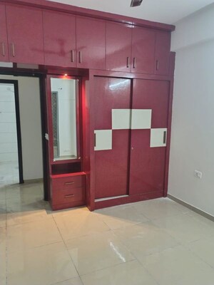 3 BHK Apartment For Rent in Sector 16 Greater Noida