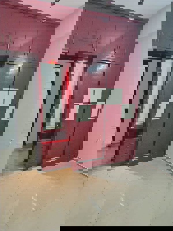 3 BHK Apartment For Rent in Sector 16 Greater Noida