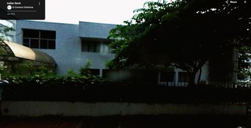  Land For Sale in Electronic City Phase I