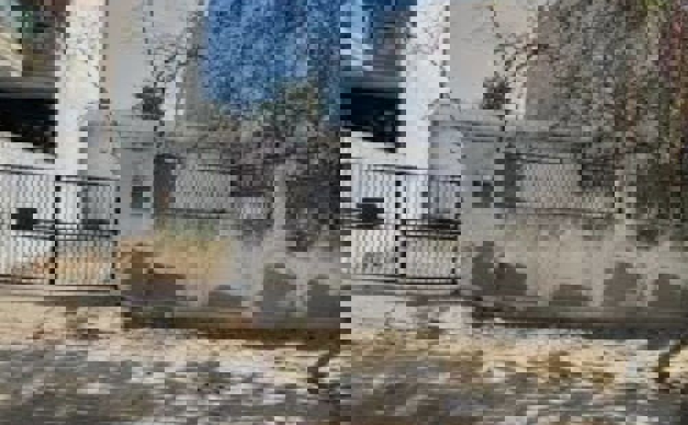 Plot For Sale in ISP Shivam Plaza