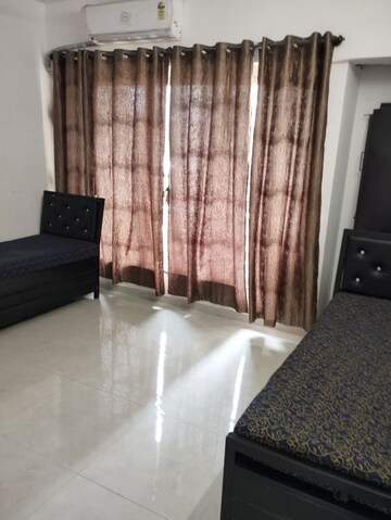 Room in  Pg at Andheri West – for Rent