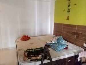 Room in 2 BHK Apartment at Taloja – for Sale