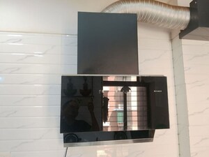 Furnished Amenities in 2 BHK Apartment at Taloja – for Sale