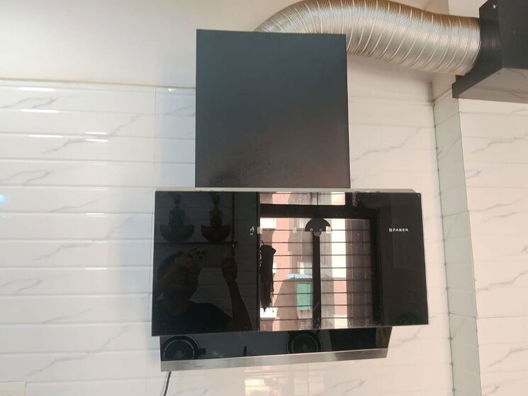 undefined, taloja 2 Bedroom 1016 Sq.Ft. Apartment In Taloja Navi Mumbai 9774920