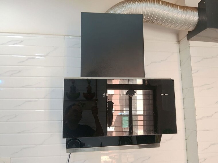 undefined, taloja 2 Bedroom 1016 Sq.Ft. Apartment In Taloja Navi Mumbai 9774920