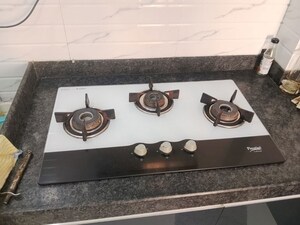 Furnished Amenities in 2 BHK Apartment at Taloja – for Sale