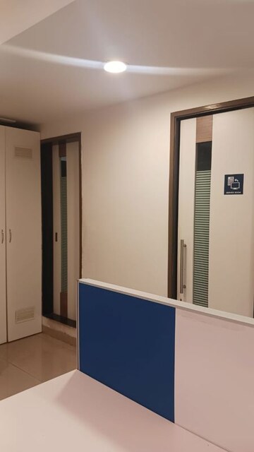 Room in  Office Space at Bhandup West – for Rent