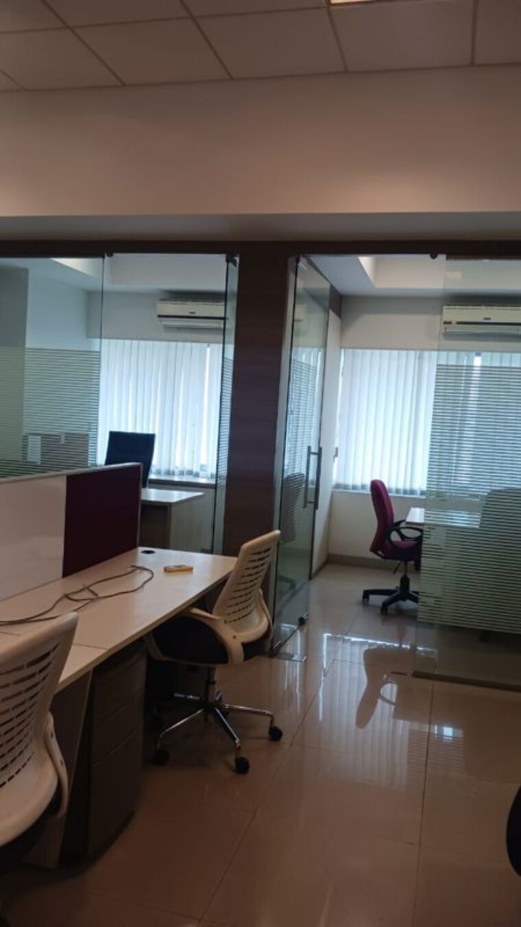 Kitchen, bhandup west Commercial Office Space 870 Sq.Ft. In Bhandup West Mumbai 9775016