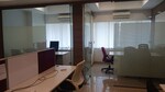 870 Sq.Ft. Office Space in Bhandup West