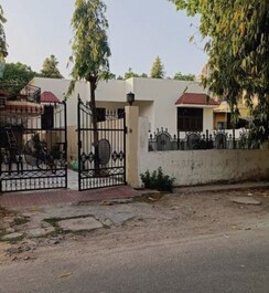 Plot For Sale in ISP Shivam Plaza