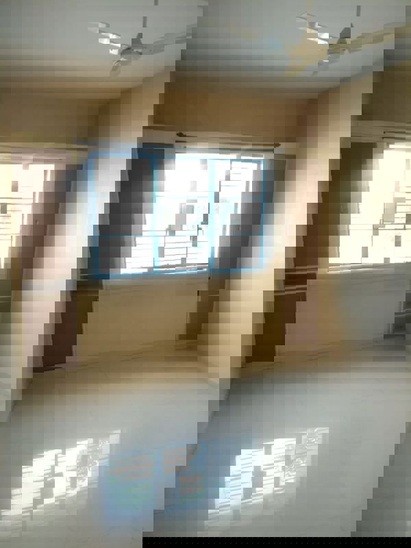 1 BHK Apartment For Rent in Dahanukar Colony