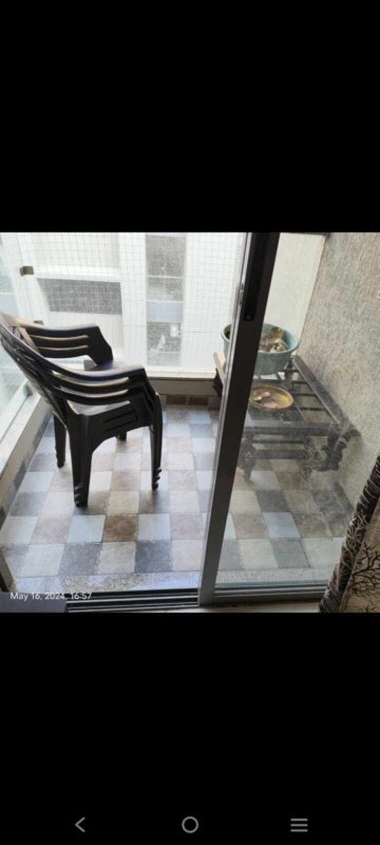 undefined, goyal-orchid-blues 3 Bedroom 1500 Sq.Ft. Apartment In Shela Ahmedabad 9775050