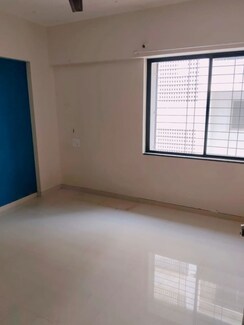 1 BHK Apartment For Rent in Adi W 57