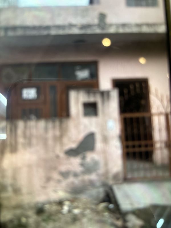 Plot For Sale in Kaveri City Center