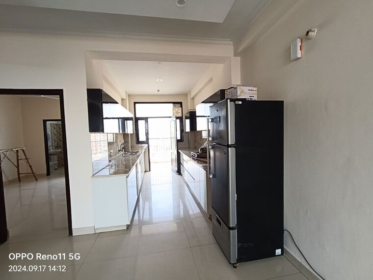 undefined, bcl-chinar-homes 3 Bedroom 2160 Sq.Ft. Apartment In Dhakoli Zirakpur 9752920